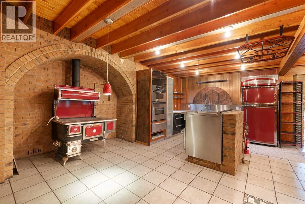 122 Spruce Road, Turtle Lake, Saskatchewan  S0M 2Y0 - Photo 4 - A2291852