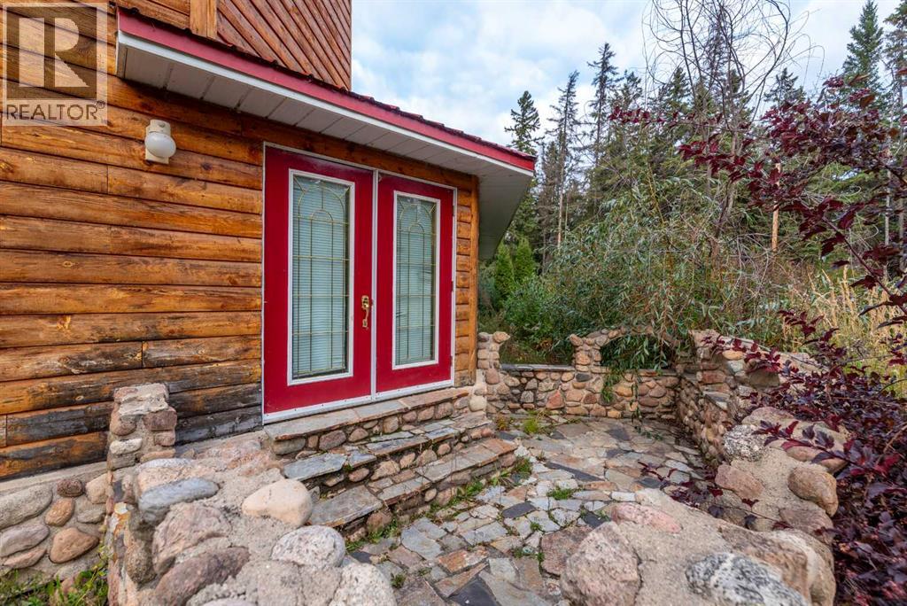 122 Spruce Road, Turtle Lake, Saskatchewan  S0M 2Y0 - Photo 40 - A2291852