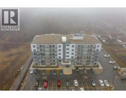 3290 STELLA CRESCENT Unit# 101, Windsor, Ontario