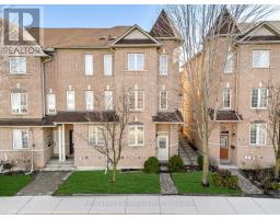 985 ROSELAWN AVENUE, Toronto, Ontario