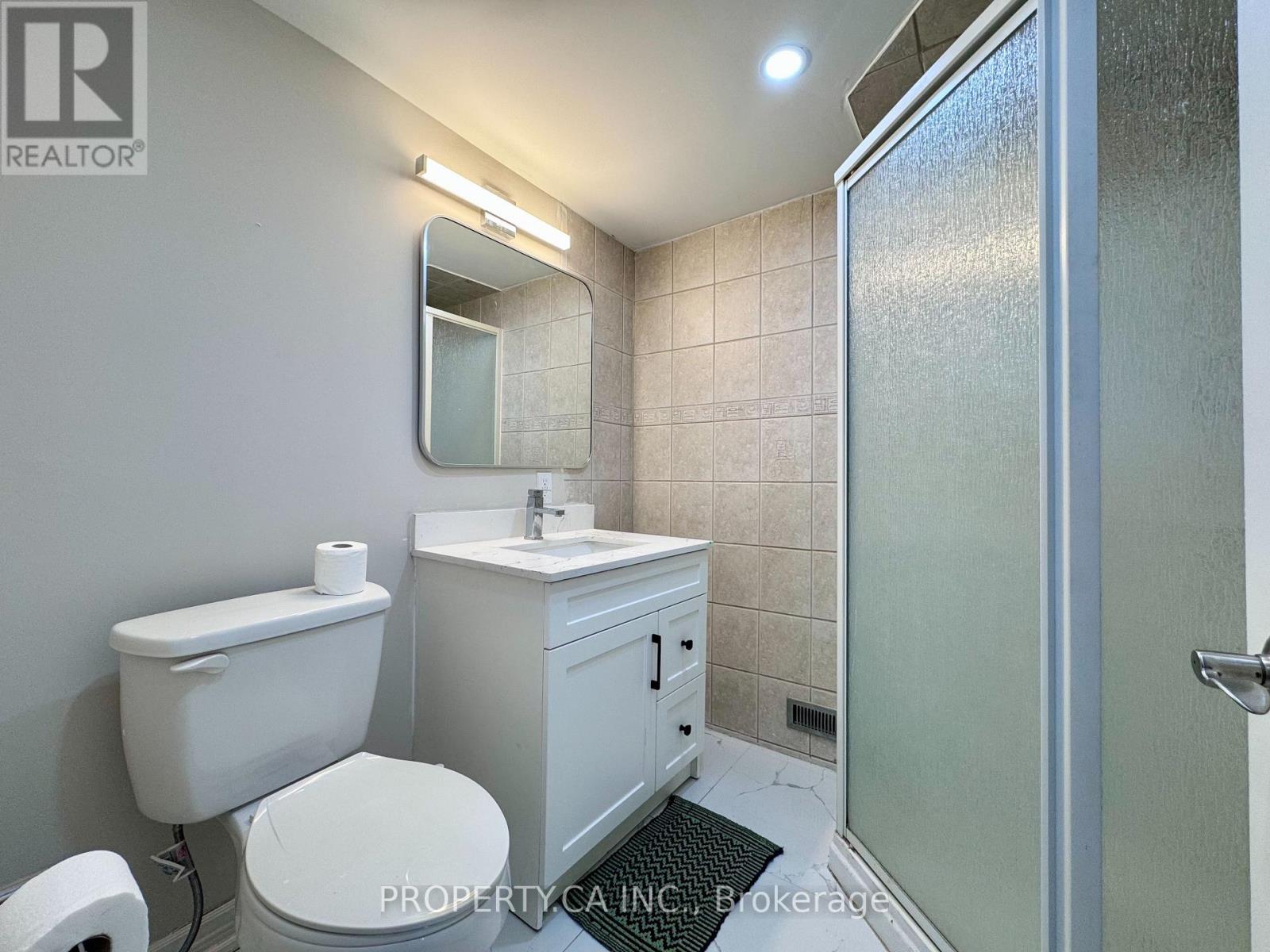 Lower - 2221 Buttonbush Crescent, Mississauga, Ontario  L5L 1C4 - Photo 12 - W12865842