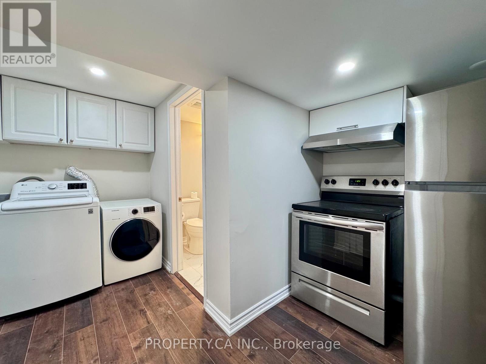 Lower - 2221 Buttonbush Crescent, Mississauga, Ontario  L5L 1C4 - Photo 7 - W12865842