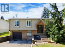 LOWER - 2221 BUTTONBUSH CRESCENT, Mississauga, Ontario