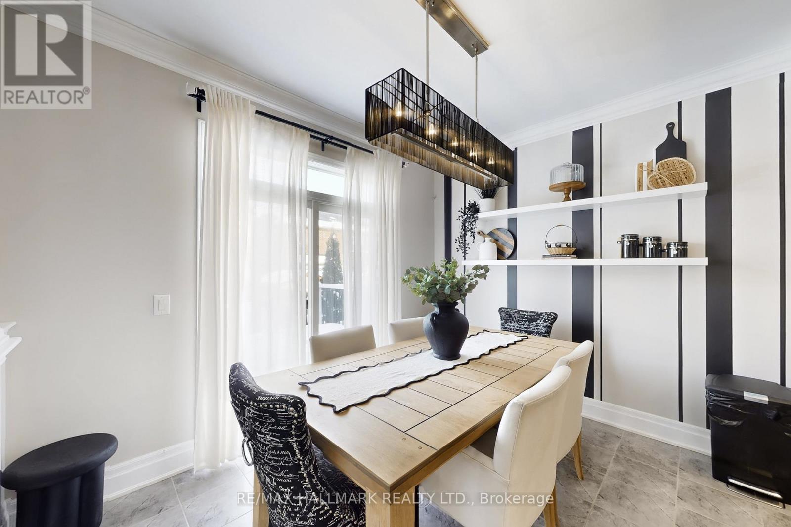 52 Mcechearn Crescent, Caledon, Ontario  L7C 3Y2 - Photo 15 - W12865858