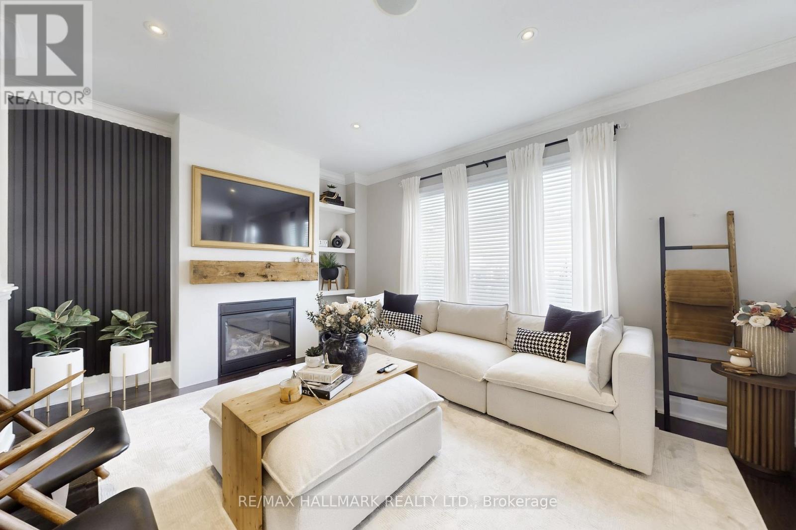 52 Mcechearn Crescent, Caledon, Ontario  L7C 3Y2 - Photo 17 - W12865858