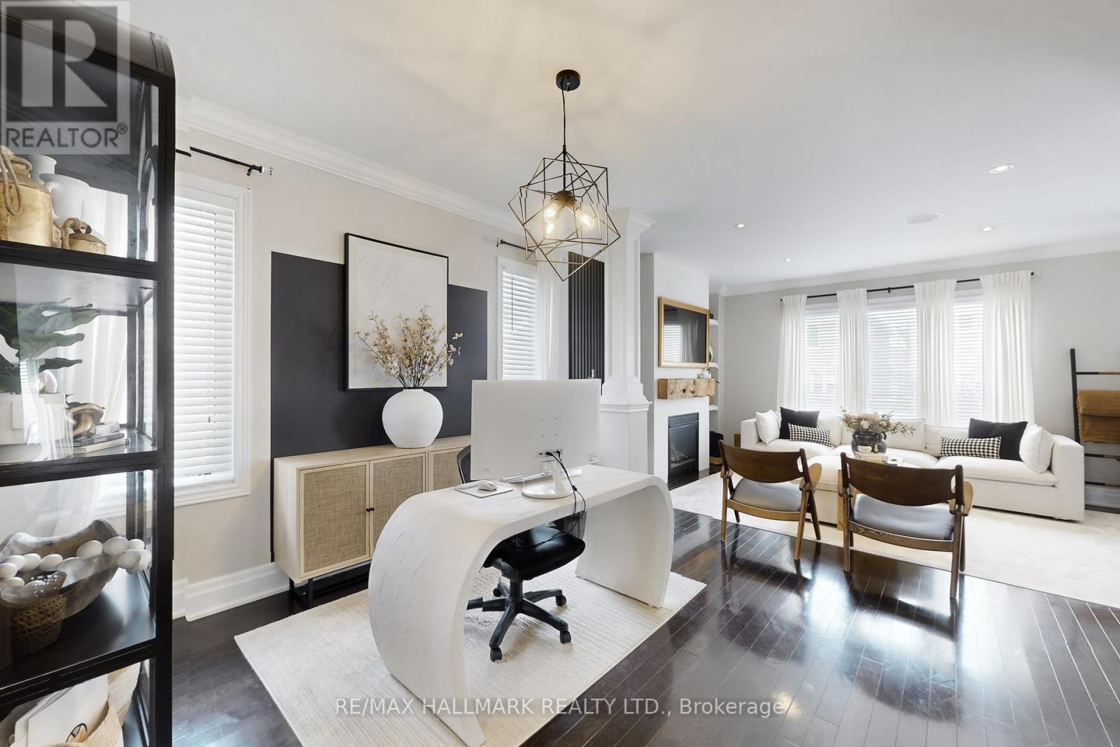 52 Mcechearn Crescent, Caledon, Ontario  L7C 3Y2 - Photo 19 - W12865858