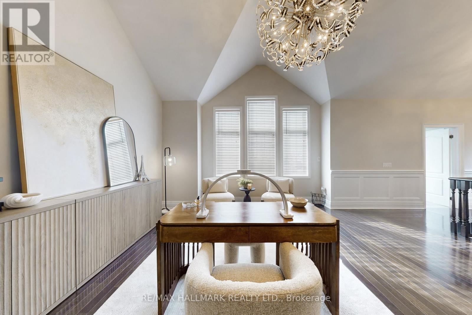 52 Mcechearn Crescent, Caledon, Ontario  L7C 3Y2 - Photo 23 - W12865858