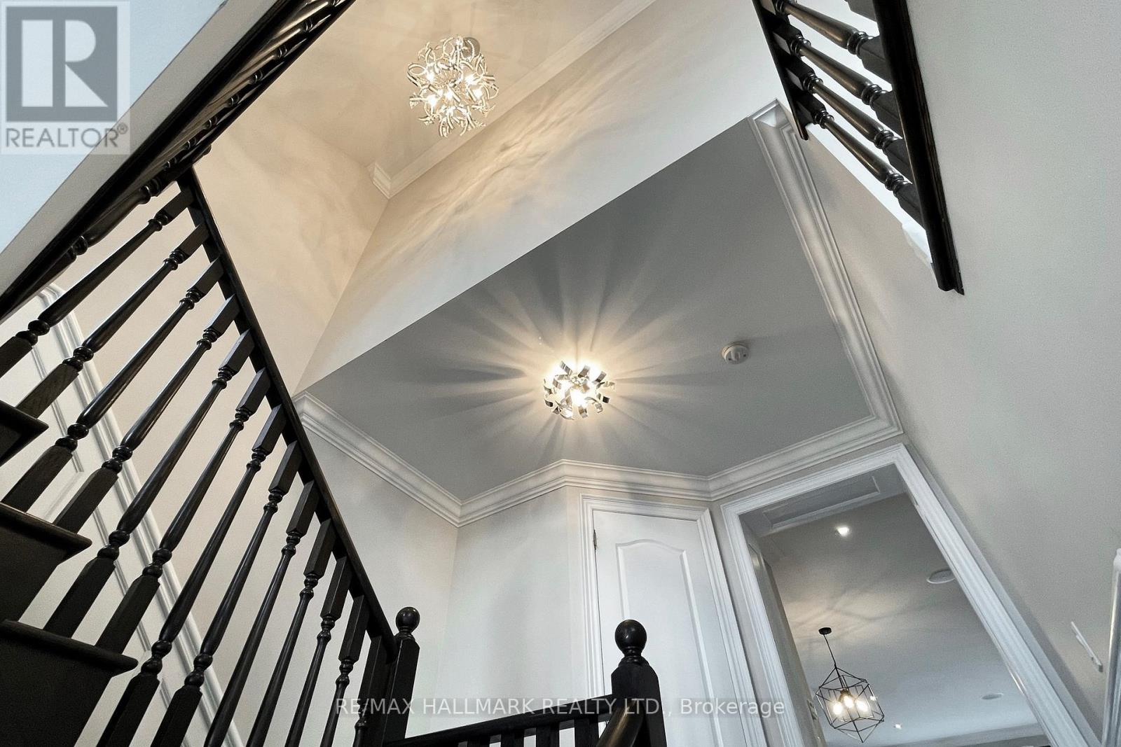 52 Mcechearn Crescent, Caledon, Ontario  L7C 3Y2 - Photo 27 - W12865858