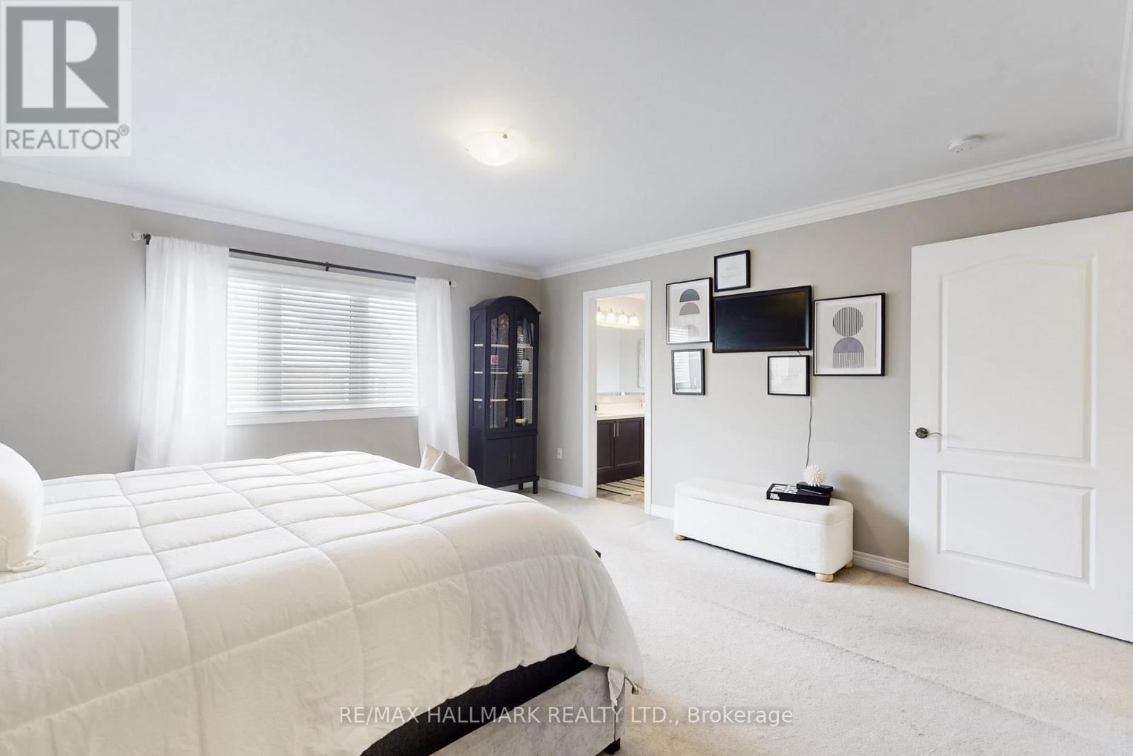 52 Mcechearn Crescent, Caledon, Ontario  L7C 3Y2 - Photo 29 - W12865858