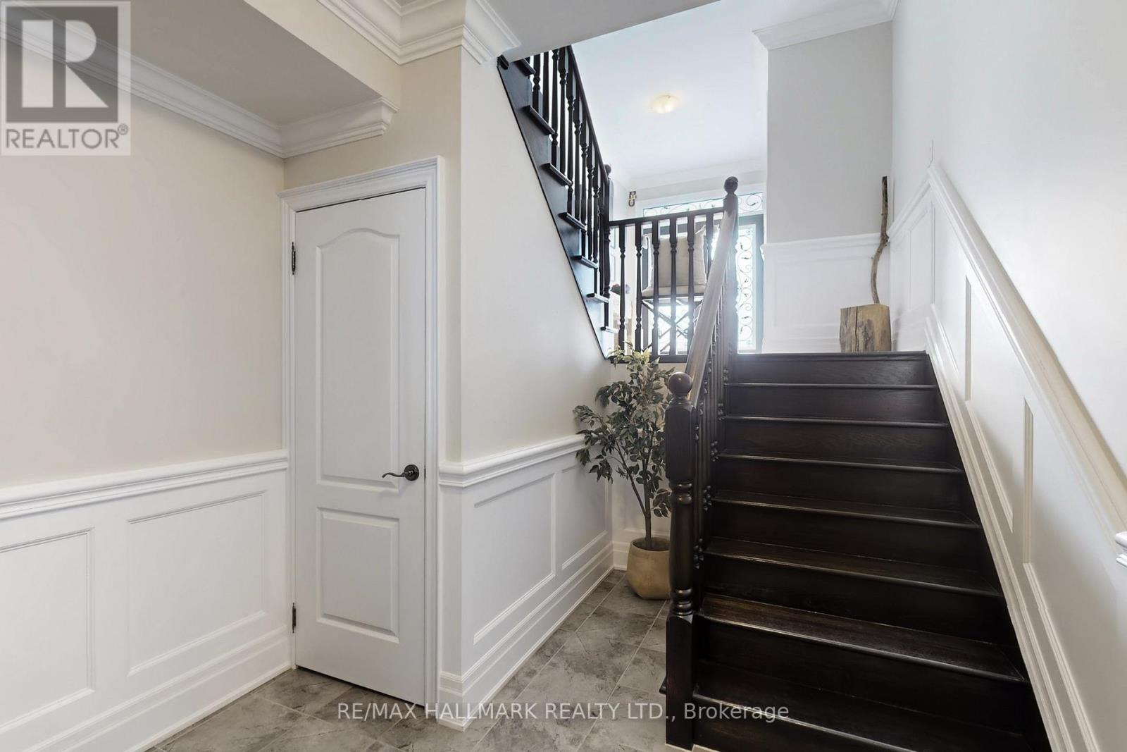 52 Mcechearn Crescent, Caledon, Ontario  L7C 3Y2 - Photo 35 - W12865858