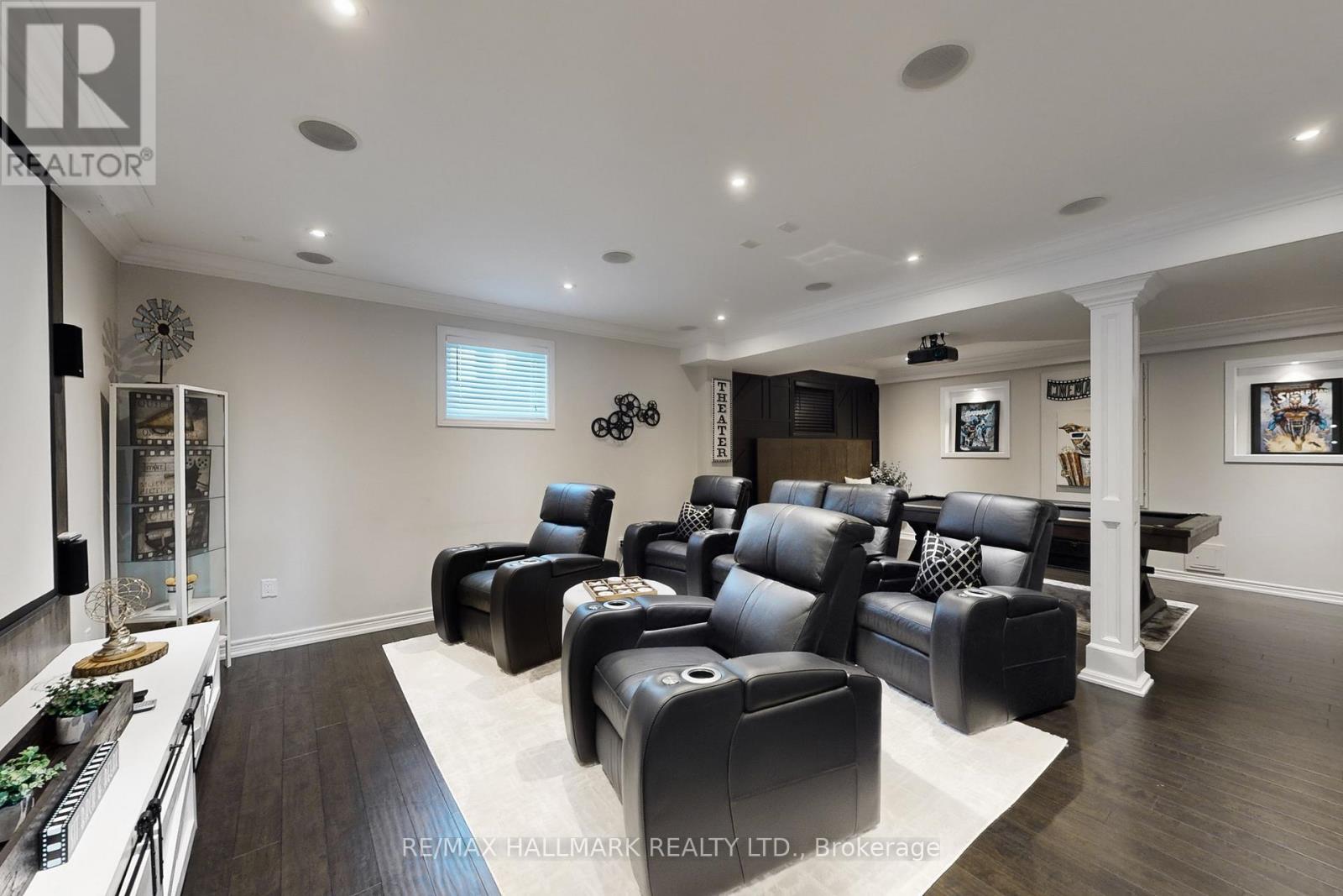 52 Mcechearn Crescent, Caledon, Ontario  L7C 3Y2 - Photo 36 - W12865858