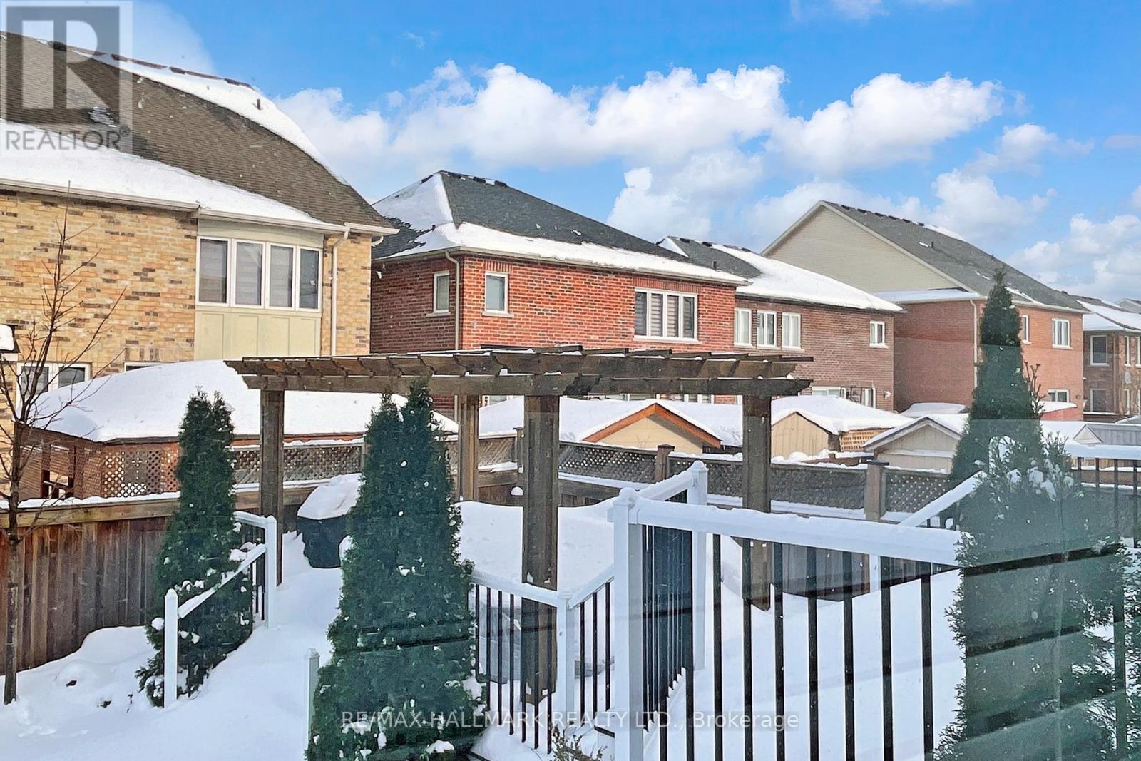 52 Mcechearn Crescent, Caledon, Ontario  L7C 3Y2 - Photo 45 - W12865858