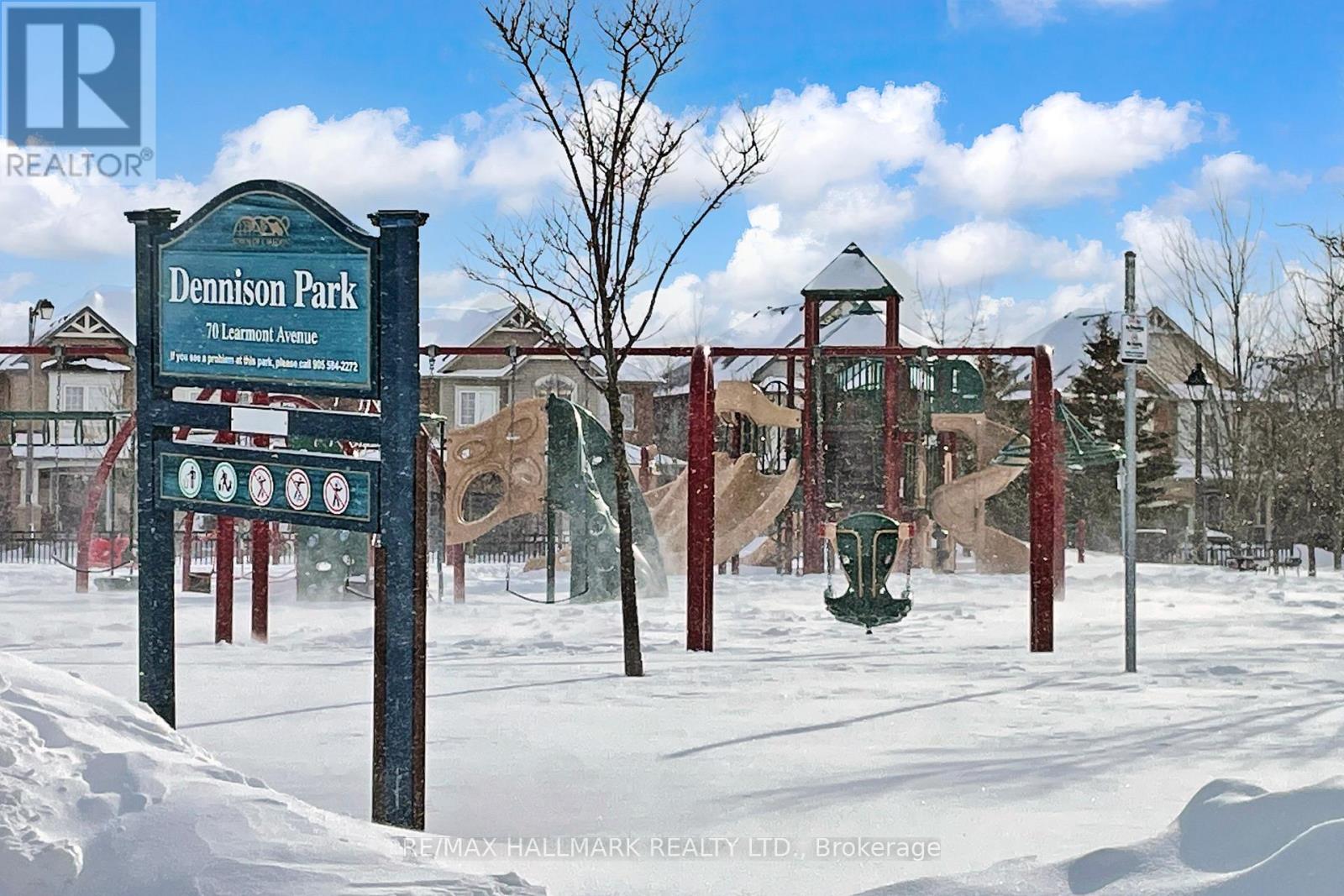 52 Mcechearn Crescent, Caledon, Ontario  L7C 3Y2 - Photo 47 - W12865858