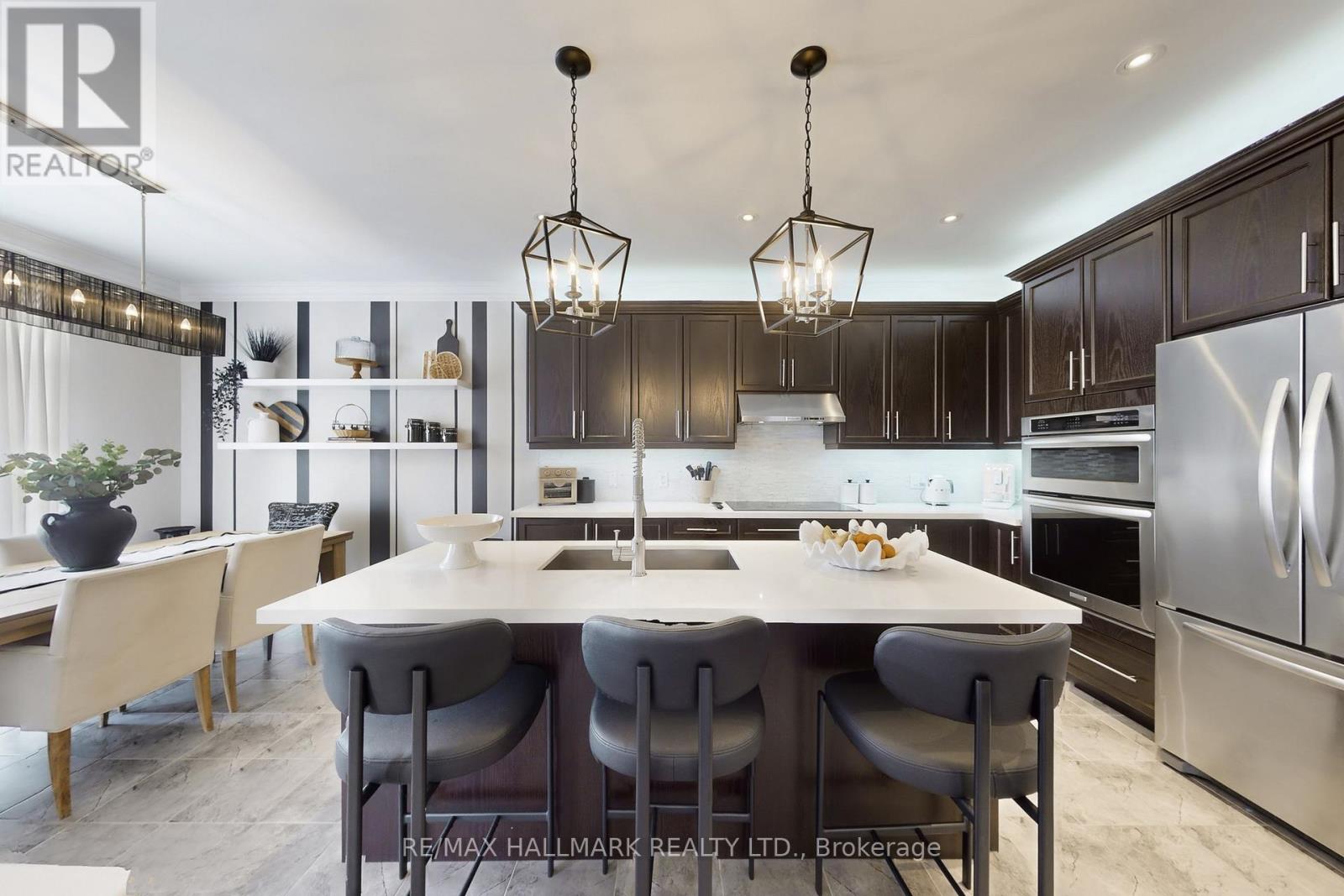 52 Mcechearn Crescent, Caledon, Ontario  L7C 3Y2 - Photo 9 - W12865858