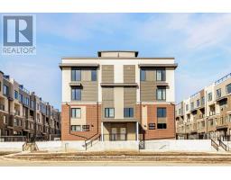16 - 3415 RIDGEWAY DRIVE, Mississauga, Ontario