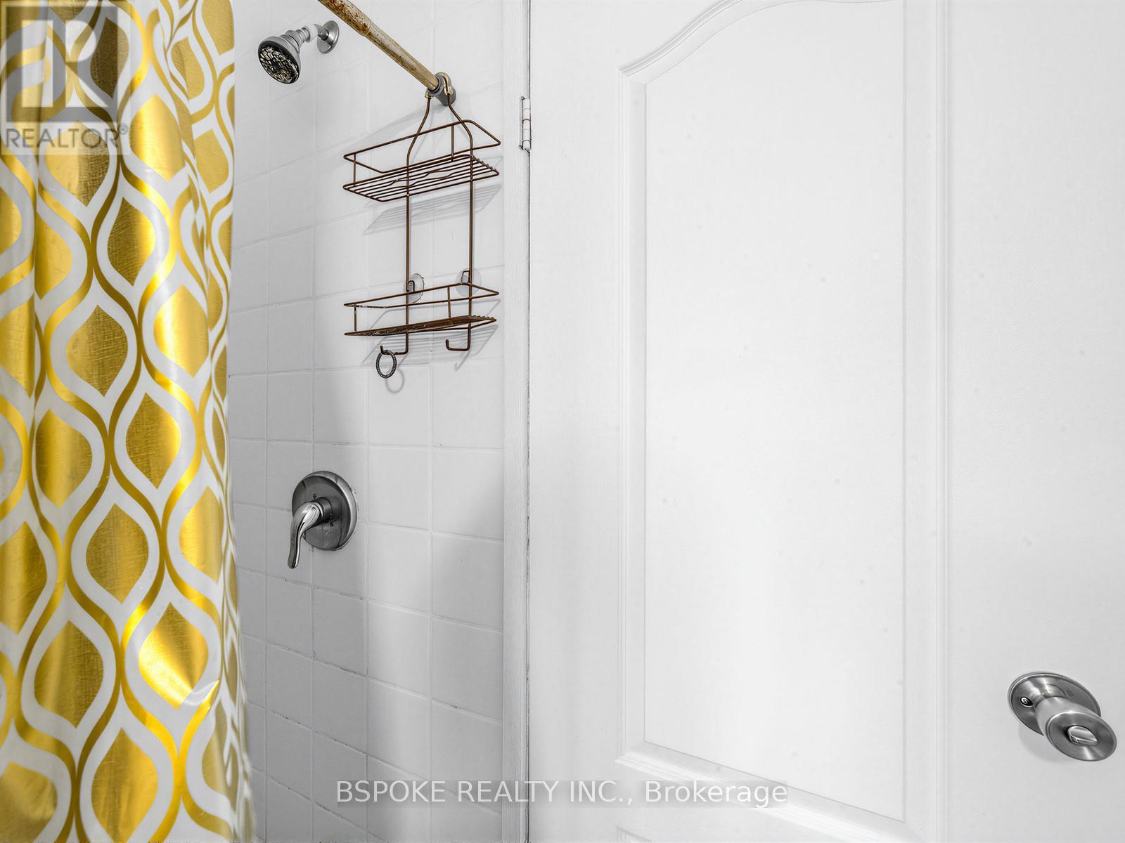 2nd Floor - 142 Silverthorn Avenue, Toronto, Ontario  M6N 3K3 - Photo 18 - W12865914