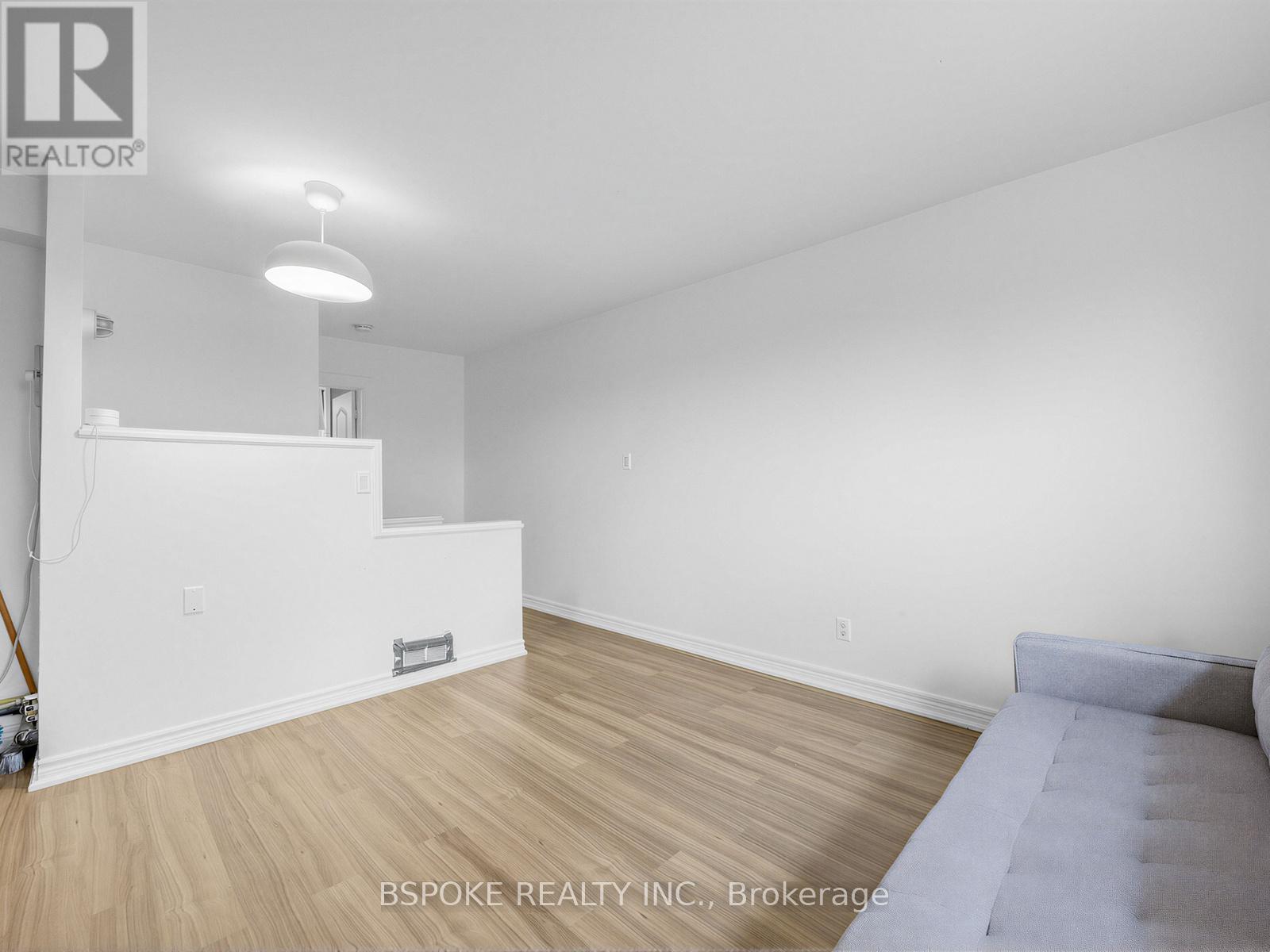 2nd Floor - 142 Silverthorn Avenue, Toronto, Ontario  M6N 3K3 - Photo 8 - W12865914