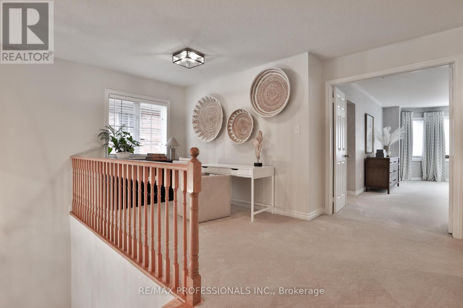 29 Callisto Court, Mississauga, Ontario  L5M 0A1 - Photo 23 - W12865972