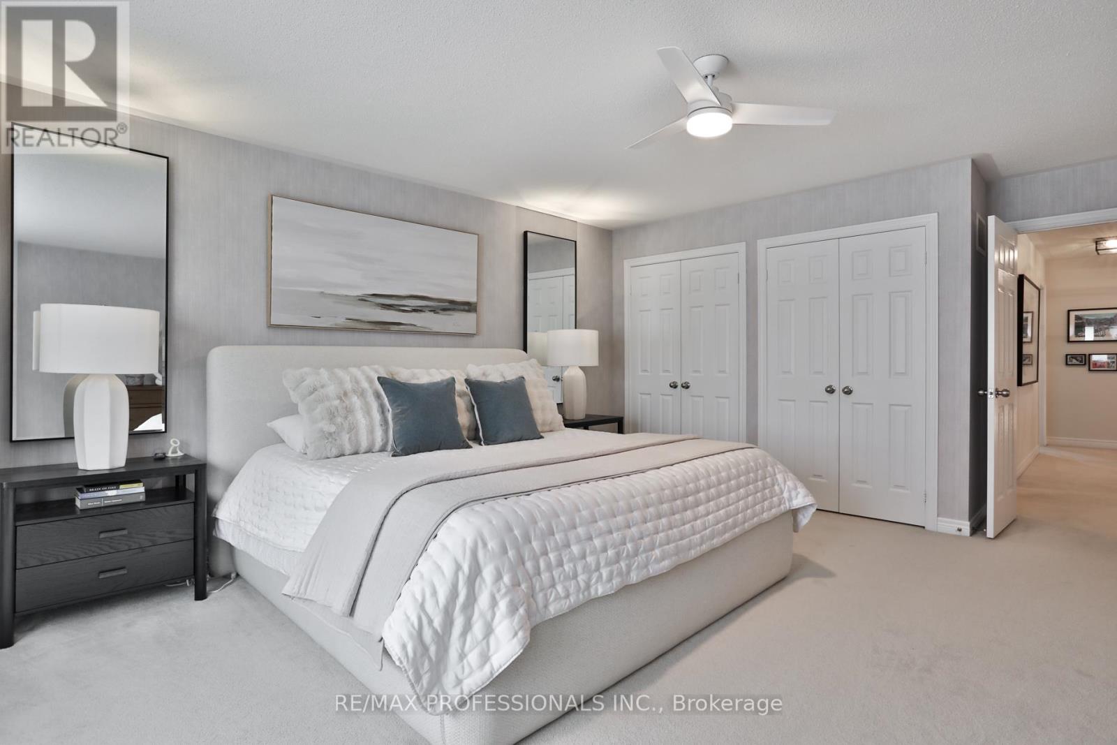 29 Callisto Court, Mississauga, Ontario  L5M 0A1 - Photo 27 - W12865972