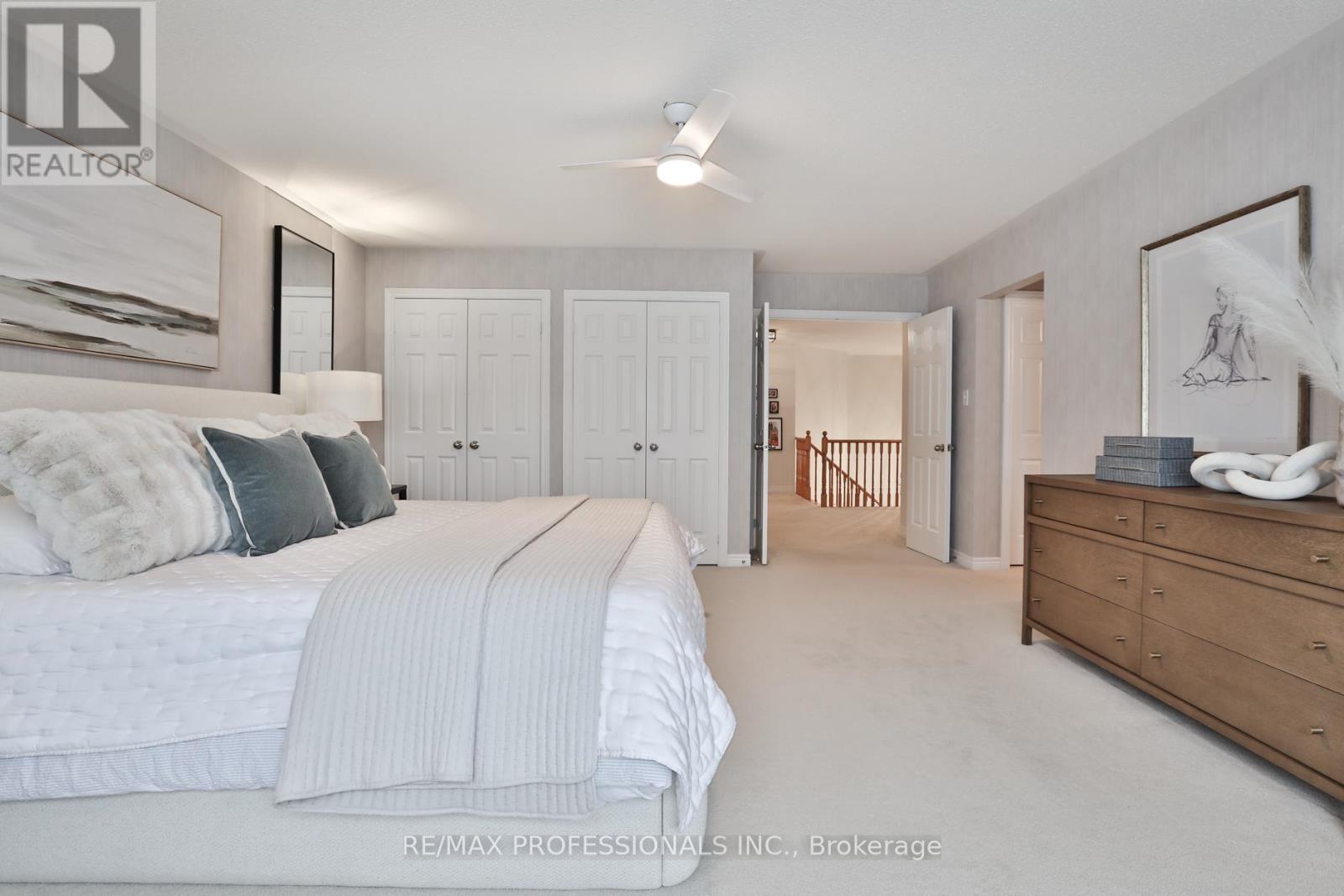 29 Callisto Court, Mississauga, Ontario  L5M 0A1 - Photo 28 - W12865972