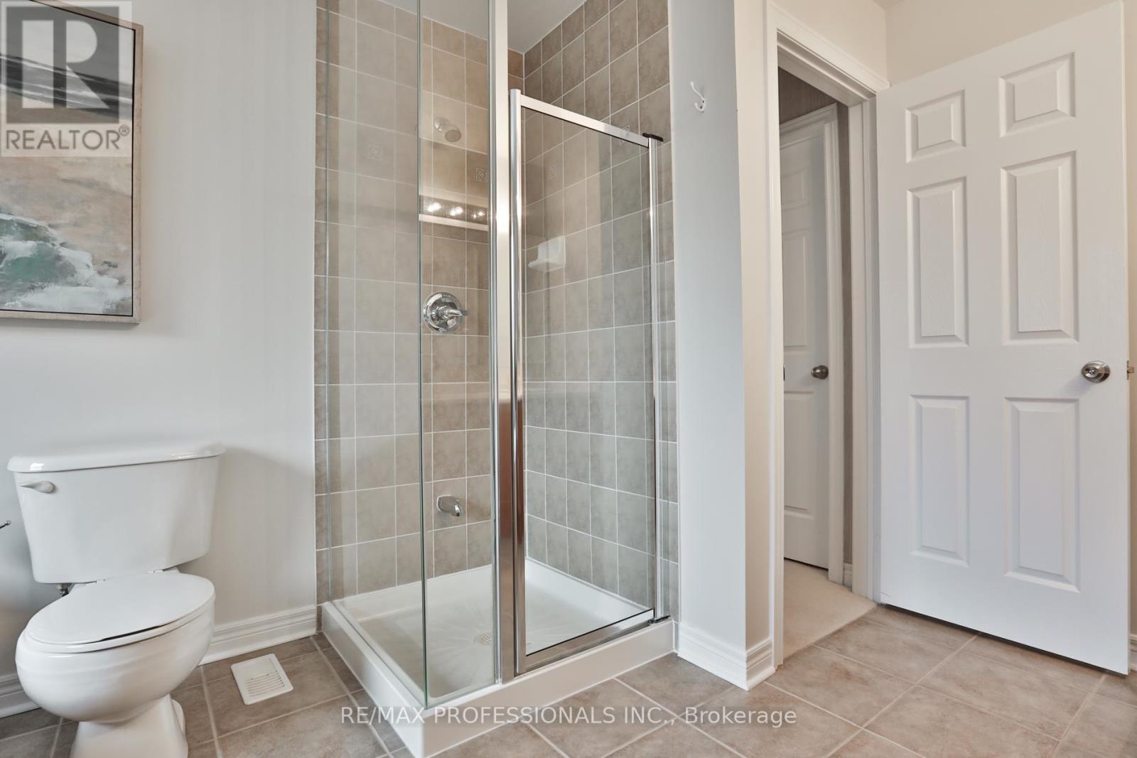 29 Callisto Court, Mississauga, Ontario  L5M 0A1 - Photo 30 - W12865972