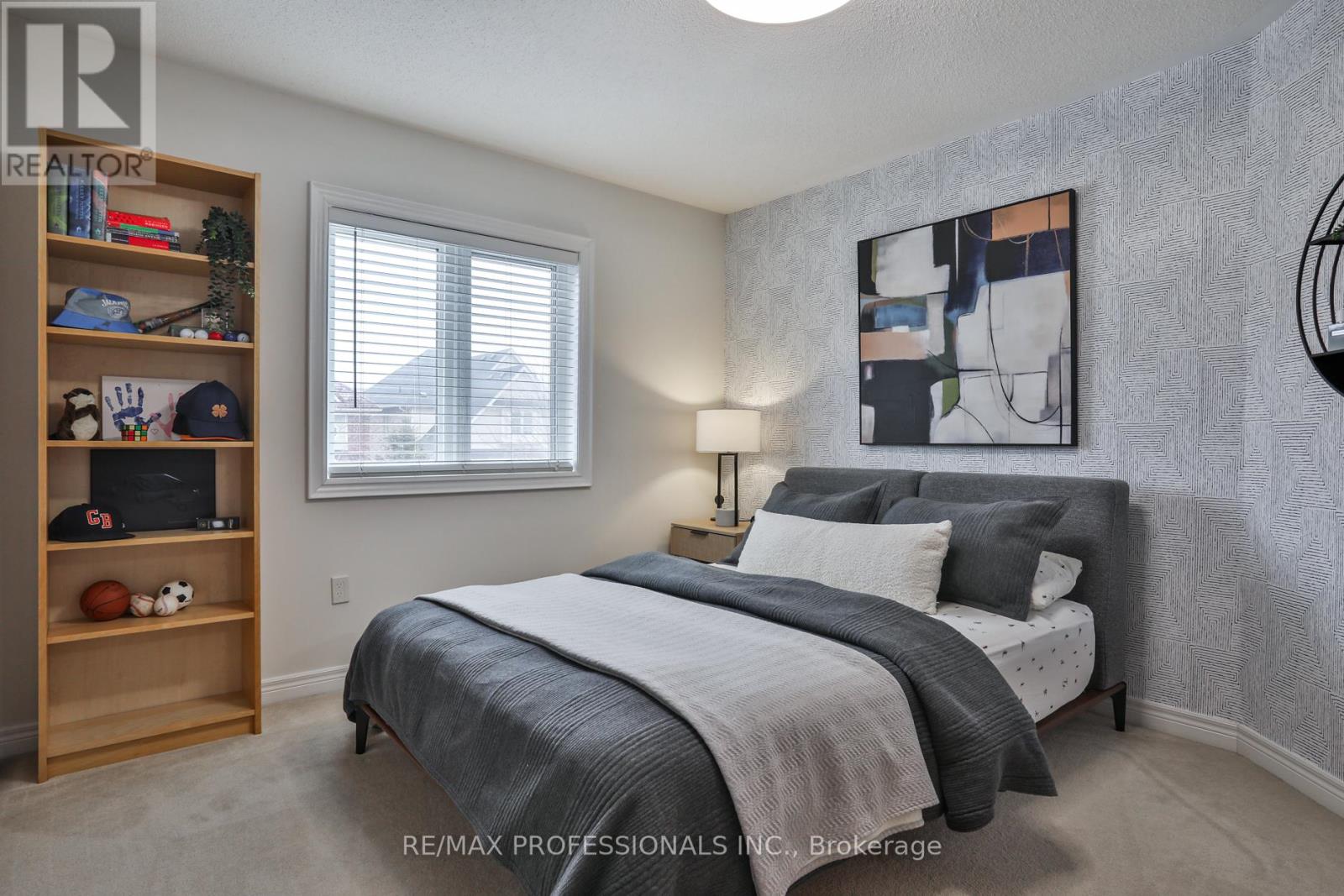 29 Callisto Court, Mississauga, Ontario  L5M 0A1 - Photo 31 - W12865972