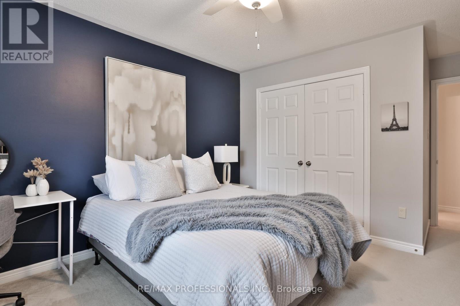 29 Callisto Court, Mississauga, Ontario  L5M 0A1 - Photo 37 - W12865972