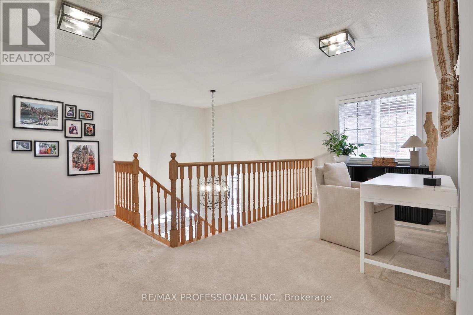 29 Callisto Court, Mississauga, Ontario  L5M 0A1 - Photo 49 - W12865972