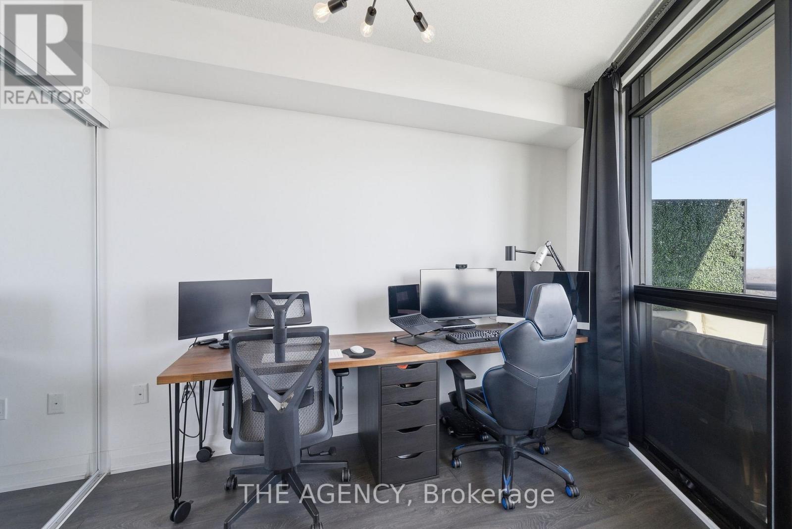 1907 - 30 Gibbs Road, Toronto, Ontario  M9B 0E4 - Photo 21 - W12865982