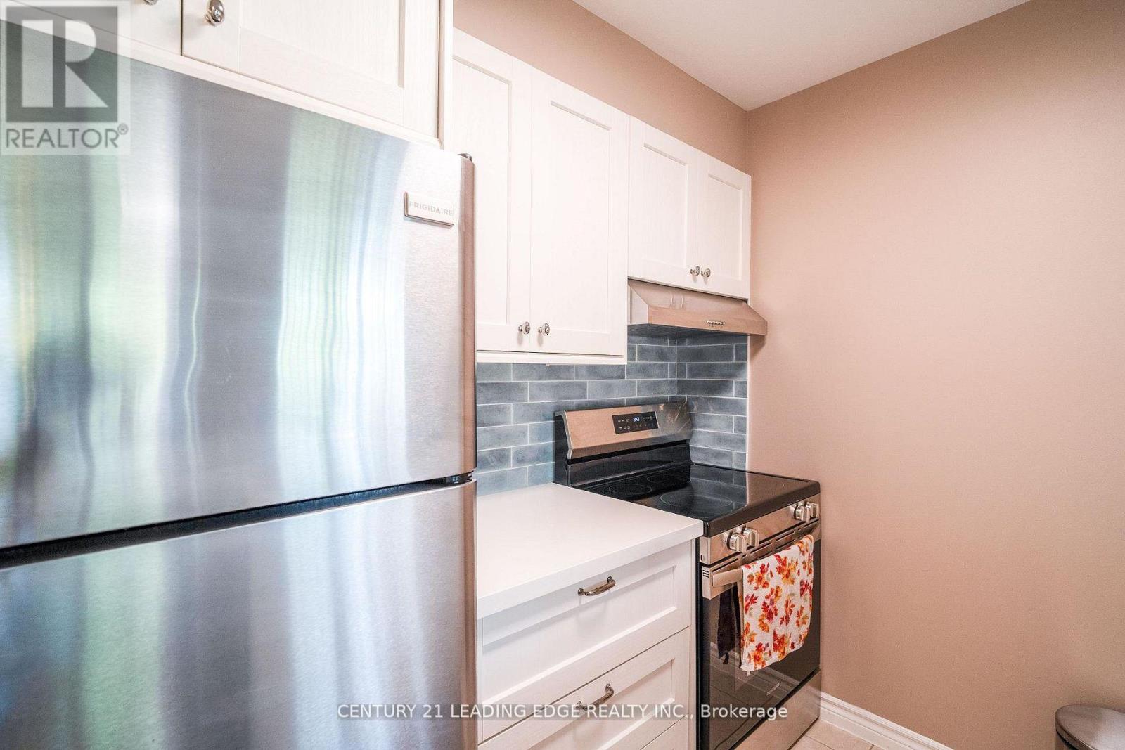 219 - 700 Humberwood Boulevard, Toronto, Ontario  M9W 7J4 - Photo 15 - W12866012