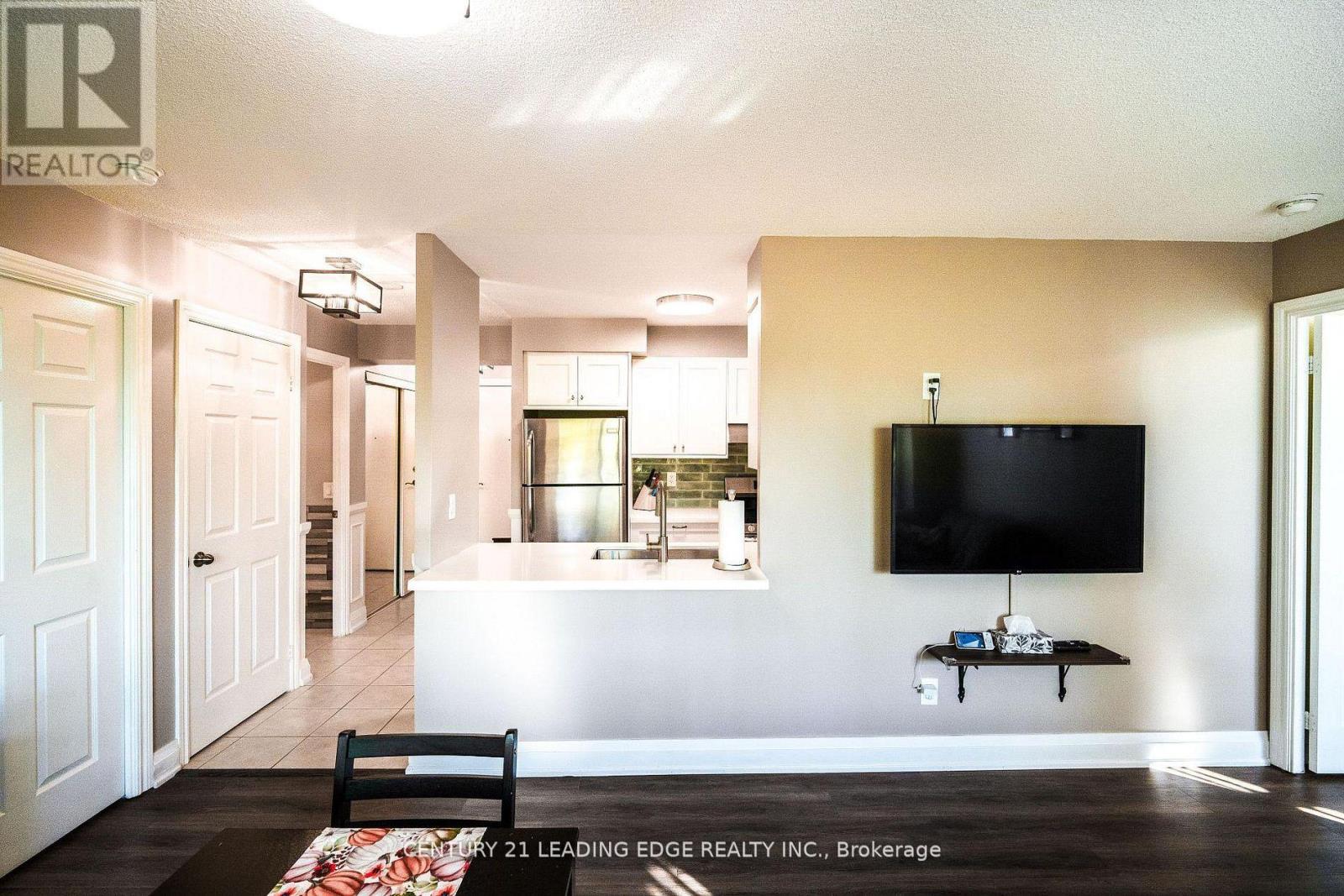 219 - 700 Humberwood Boulevard, Toronto, Ontario  M9W 7J4 - Photo 21 - W12866012