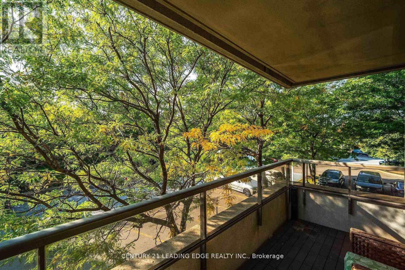 219 - 700 Humberwood Boulevard, Toronto, Ontario  M9W 7J4 - Photo 29 - W12866012