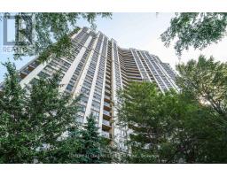 219 - 700 HUMBERWOOD BOULEVARD, Toronto, Ontario