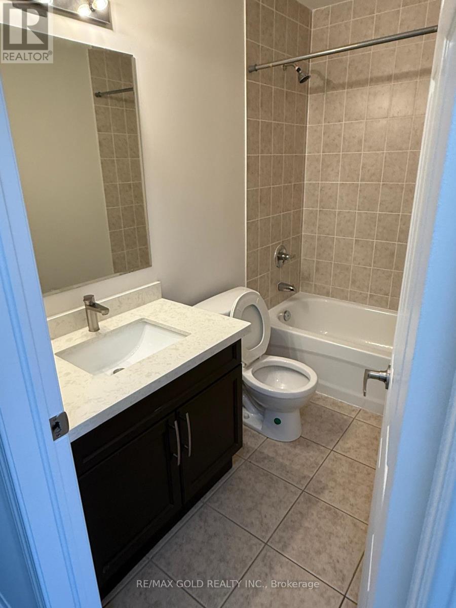 6 Stemford Road, Brampton, Ontario  L7A 0S5 - Photo 13 - W12866084