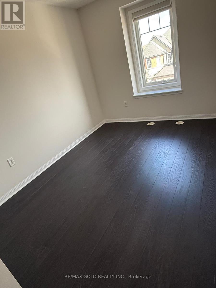 6 Stemford Road, Brampton, Ontario  L7A 0S5 - Photo 14 - W12866084