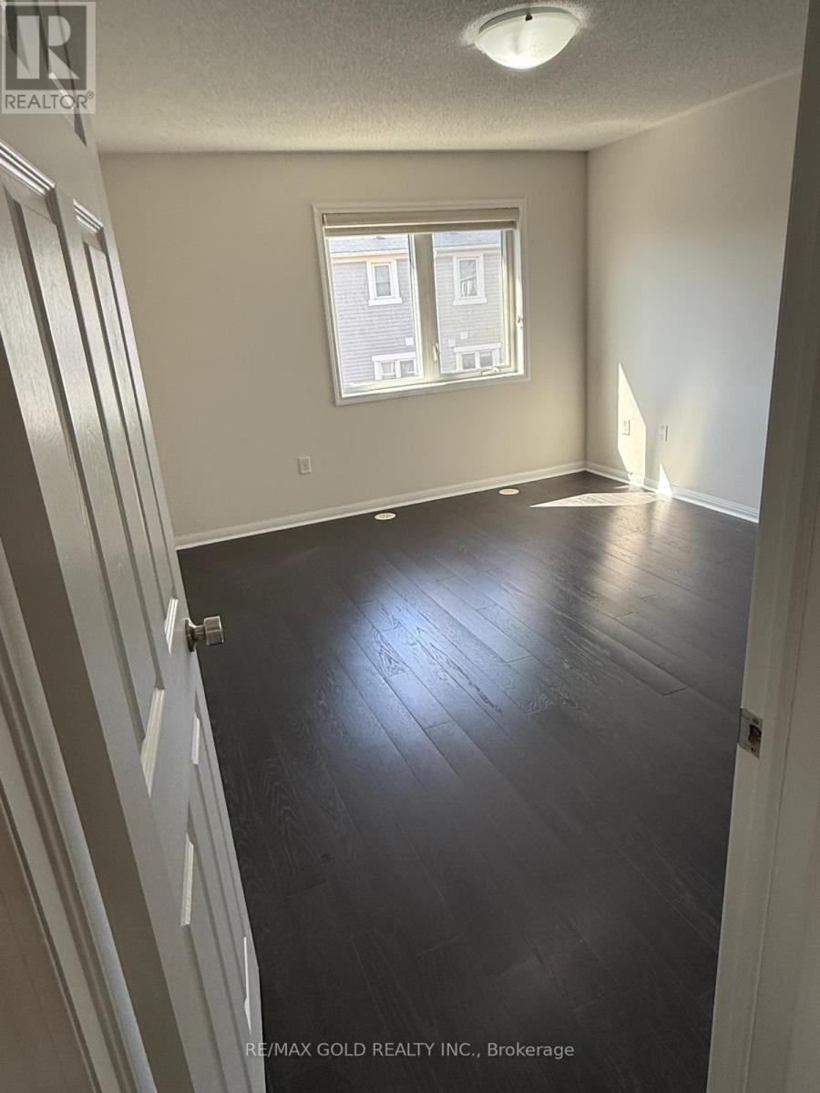 6 Stemford Road, Brampton, Ontario  L7A 0S5 - Photo 16 - W12866084