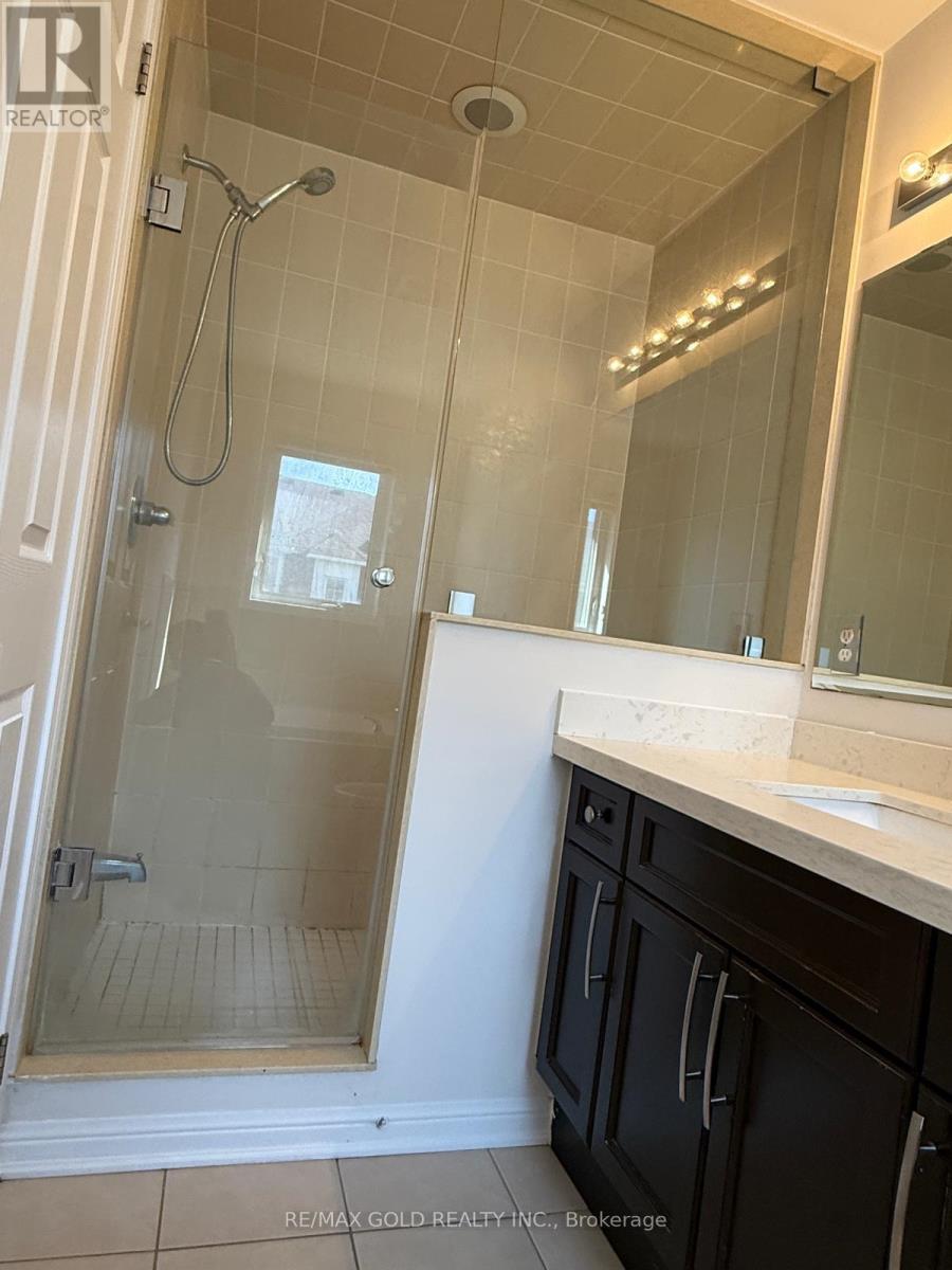 6 Stemford Road, Brampton, Ontario  L7A 0S5 - Photo 19 - W12866084