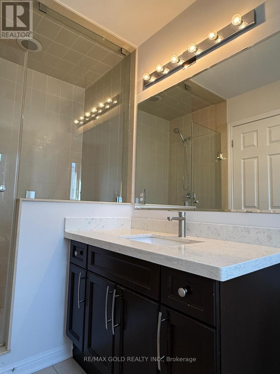 6 Stemford Road, Brampton, Ontario  L7A 0S5 - Photo 20 - W12866084