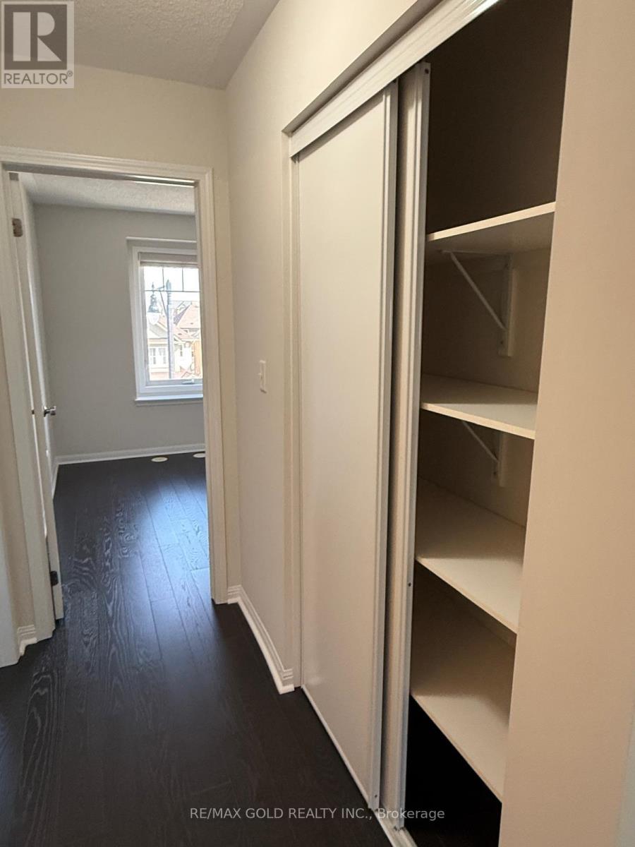 6 Stemford Road, Brampton, Ontario  L7A 0S5 - Photo 21 - W12866084