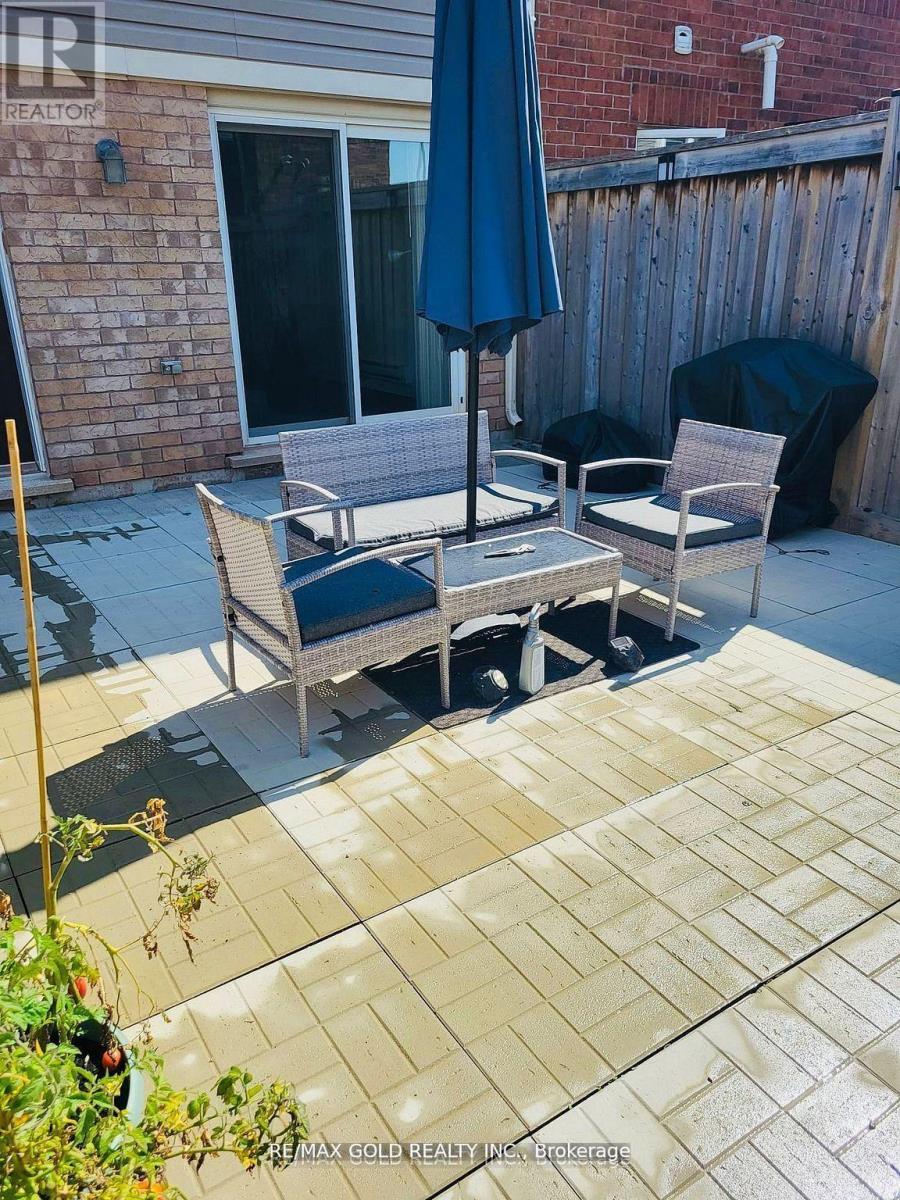 6 Stemford Road, Brampton, Ontario  L7A 0S5 - Photo 22 - W12866084