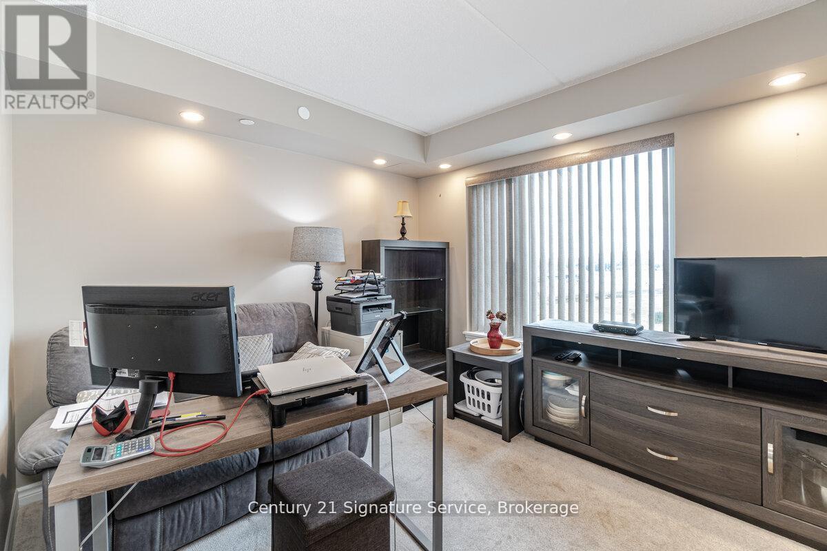 911 - 716 Main Street E, Milton, Ontario  L9T 3P6 - Photo 26 - W12866088