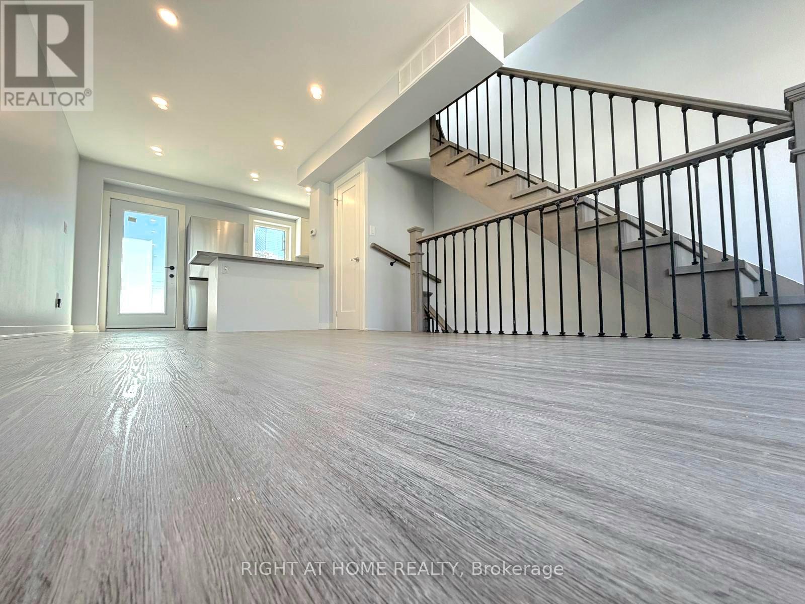 Laneway Suite - 984 Ossington Avenue, Toronto, Ontario  M6G 3V6 - Photo 3 - W12866092