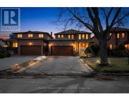 100 GLENN HAWTHORNE BOULEVARD S, Mississauga, Ontario