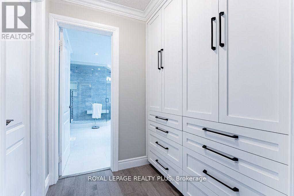 20 Navy Crescent, Brampton, Ontario  L7A 1P3 - Photo 25 - W12866112