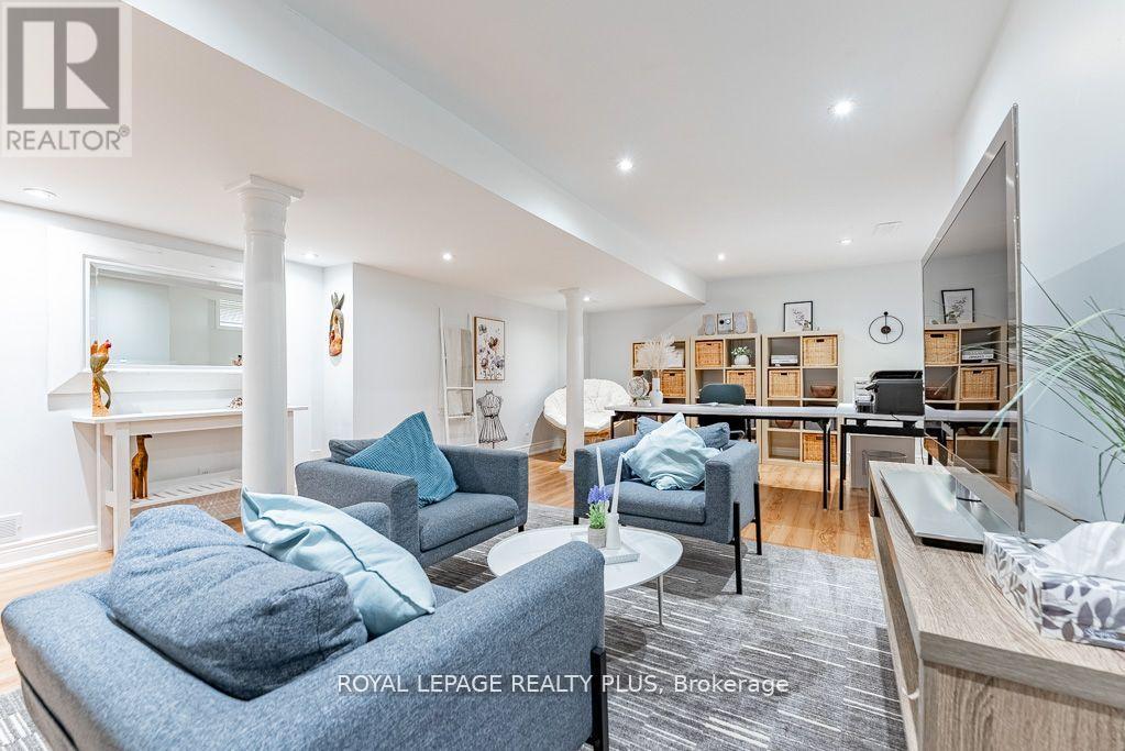 20 Navy Crescent, Brampton, Ontario  L7A 1P3 - Photo 41 - W12866112