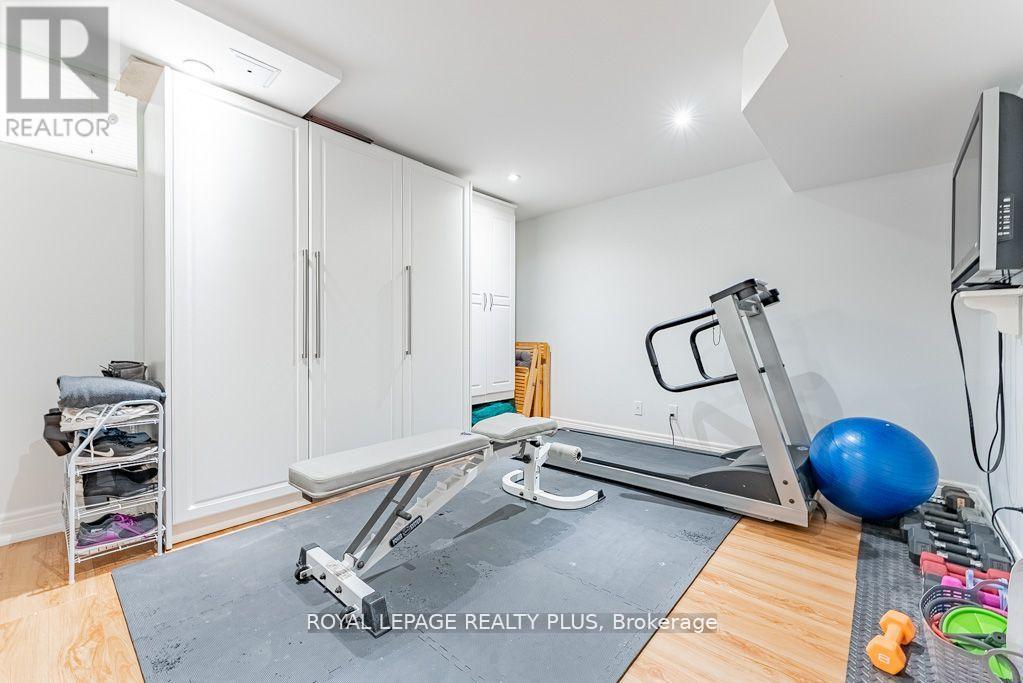 20 Navy Crescent, Brampton, Ontario  L7A 1P3 - Photo 44 - W12866112