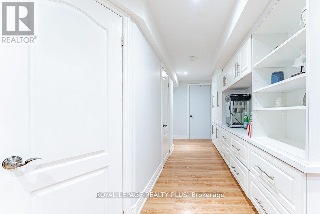 20 Navy Crescent, Brampton, Ontario  L7A 1P3 - Photo 45 - W12866112