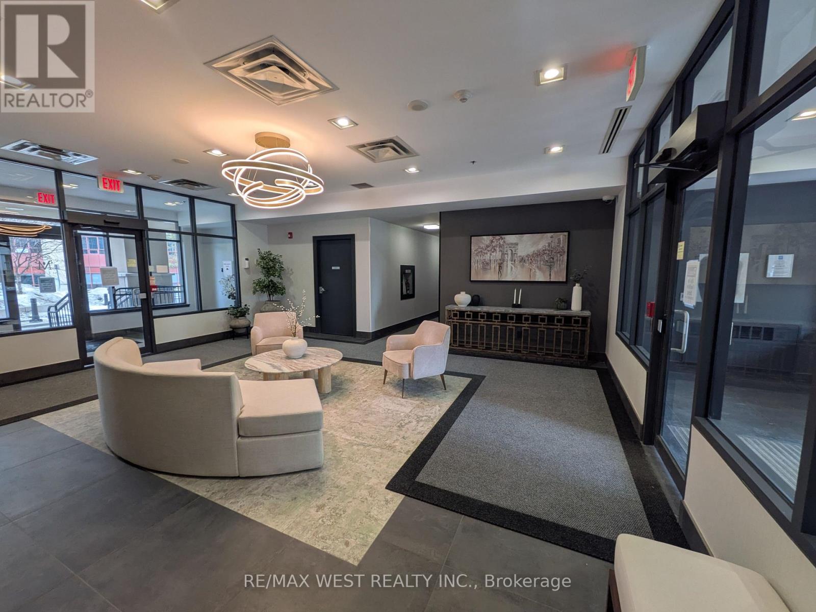 522 - 27 Rean Drive, Toronto, Ontario  M2K 0A6 - Photo 5 - C12846672