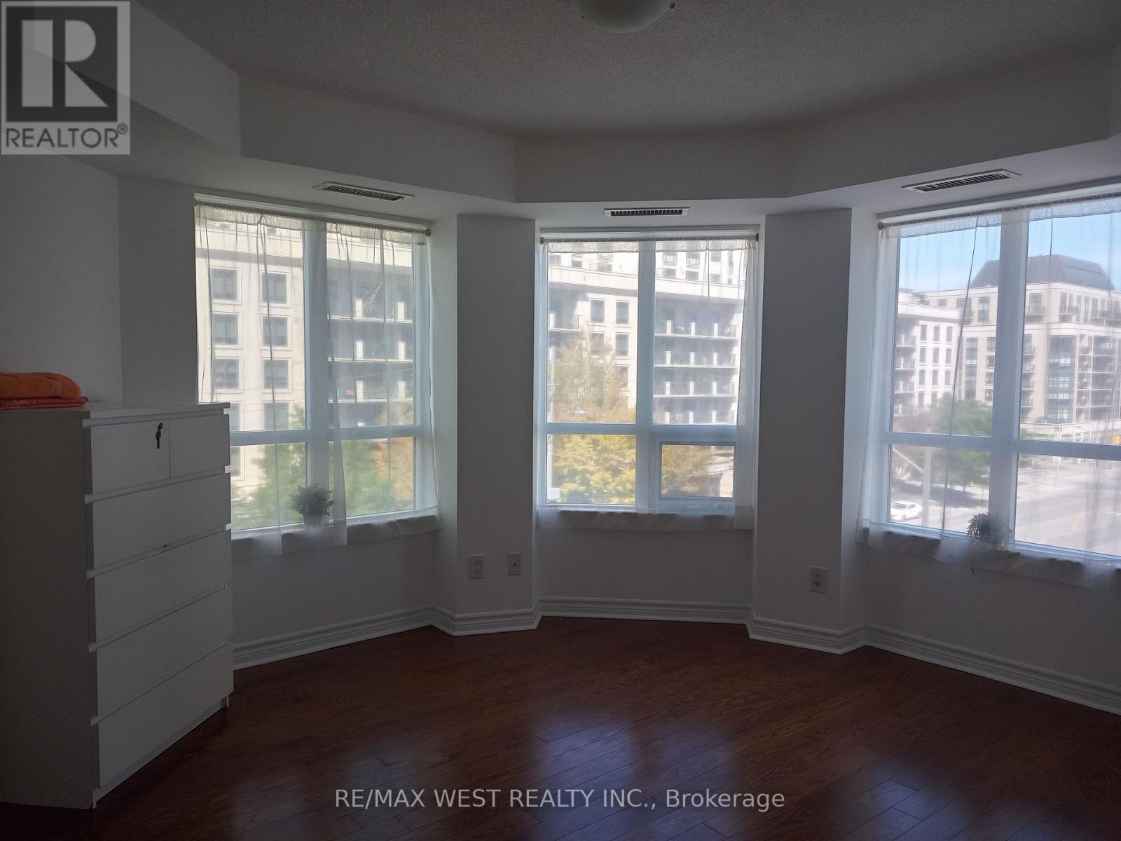 522 - 27 Rean Drive, Toronto, Ontario  M2K 0A6 - Photo 21 - C12846672