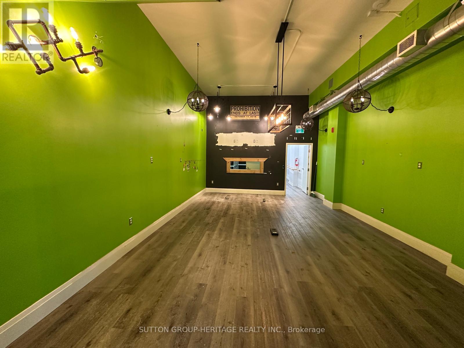 21 King Street W, Clarington, Ontario  L1C 1R2 - Photo 4 - E12473235